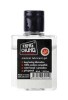 Fang Chung 40 ML. Kayganlaştırıcı Jel