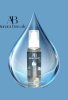 Aurora Boreale Sade Su Bazlı Kayganlaştırıcı Jel 100 ML