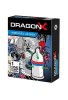 Censan Sitabella Dragon NORTHERN Prezervatif