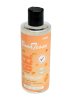 Bona Tessa Gel Kayısılı 250 ml