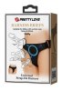 Censan Babby Harness Briefs Vantuzlu Dildo Vibratör Uyumlu Belden Bağlamalı Kemer