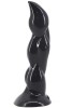 Censan FK Yengeç Dildo
