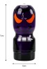 CENSAN Pump Cup Masturbatör