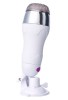 Censan Pany Realistik Masturbator 25 Cm