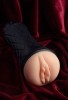 Censan Mony Masturbator 22,5 cm