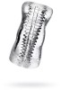 Censan Lingam Masturbator Asha 14 cm