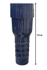 The Best Selling Malesex Toy İn The World Vajina Mastürbatör