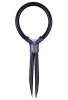 Get Lock Stud Ring Penis Sıkıştırma Halkası