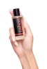 Censan Taboo Afrodizyak Erkek Parfüm Domination 50 ML