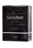 Censan ORGIE SENSFEEL For Man Feromonlu Parfüm 50 ml