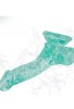 Noctis 16,5cm Yeşil Dildo No:112