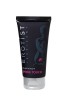 Censan Erotist Lubrıcant Vajina Daraltma Jeli 50 ml