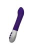 Censan Noctis G-Spot şarjlı Vibratör