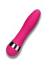 CENSAN Mini Vibratör Tek Modlu Pembe