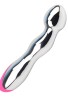 Didi Magic G Wand Şarjlı Masaj Aleti
