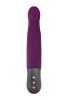 Censan Fun Factory STRONİC G Vibratör- Mor