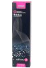 Xuanai Elbow Bükülebilir Eğik Şarjlı Vibratör - Pembe
