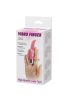 Censan Vibro Finger 10 Titreşimli Teknolojik Vibratör Vajinal Klitoral Vibratör