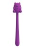 Censan Cute Bear Flirting Stick Modern Vibratör