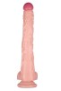 Noctis 42cm Realistik Dildo No:44