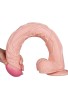 Noctis 42cm Realistik Dildo No:44