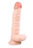Noctis 20cm Realistik Dildo No:153