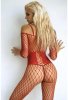 Censan Vücut Çorabı Miss Feliz 3016