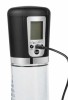 Penextender Smart Pump Akıllı Penis Pompası