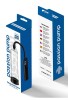 Censan USB Şarjlı Penis Pompası