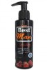 Best Man 150ML. Büyük Boy Çilekli Lubricant Jel
