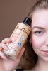Cabs Bona Tessa Gel Vanilyalı 250 ml