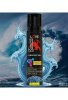 Dr Genics Lubrican Gel (Kayganlaştırıcı Jel) Sade 100mg