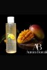 Aurora Boreale Mango Aromalı Afrodizyaklı Masaj Yağı 150 ML