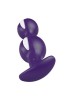 Censan Fun Factory B BALLS Anal Plug 13cm
