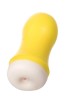 CENSAN Dion Masturbator Anal