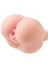 Paula Mastürbatör 15 cm
