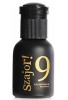 SZAJOR 9 ERKEKLERE ÖZEL PARFÜM 50 ML