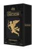 Dr Genics Dominant Afrodizyak Erkek Parfüm 100 ml 3.4 fl