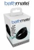 Censan Bathmate Strength Titreşimli Penis Halkası