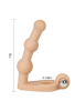 Censan The Ultra Soft Bead 6 İnç