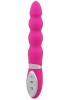 Wild Pearls 10 Hızlı Silikon Vibratör