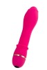Censan Marchy Vibratör Pembe 16,6 cm