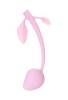 Censan Vişne Vajinal Top Pembe