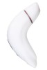 Censan Satisfyer Pro Plus Klitoral Vibratör