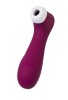 Censan Satisfyer Pro 2 Generation 3 Klitoris Uyarıcı Vibratör