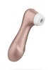 Censan Satisfyer PRO 2 NG Vakum Dalgası Klitoral Vibratör