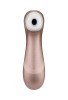 Censan Satisfyer PRO 2 NG Vakum Dalgası Klitoral Vibratör