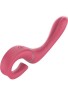 Chisa Lust Ripple Cavort