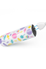 Censan Rechargeable Lollipop Massager Kurşun Vibratör