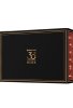 Censan Çiftlere Özel Premium Erotik Set
